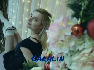Caralin