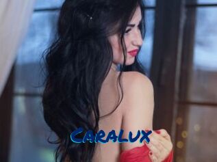 Caralux