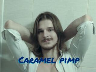 Caramel_pimp
