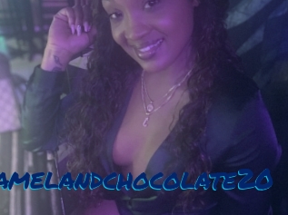 Caramelandchocolate20