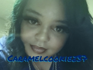 Caramelcookiez37