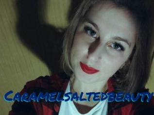 Caramelsaltedbeauty