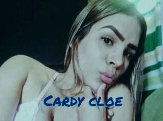 Cardy_cloe
