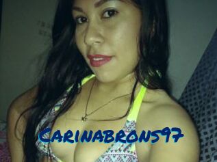 carinabrons97 Sexe City