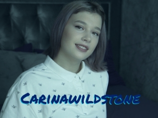 Carinawildstone