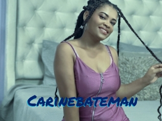 Carinebateman