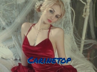 carinetop Sexe City