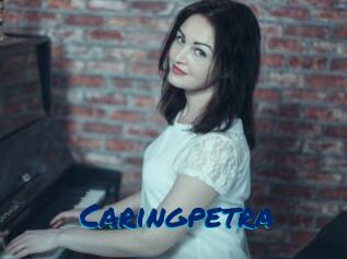 Caringpetra
