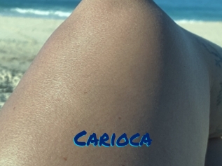 Carioca