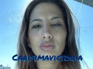 Carisimavictoria