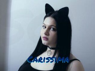 Carissima