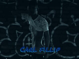 Carl_fillip