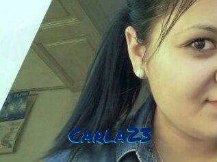 Carla23