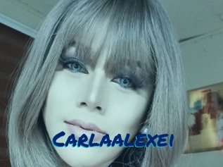 Carlaalexei
