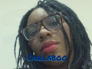 carlaboo Sexe City