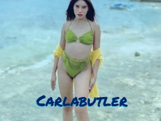 Carlabutler