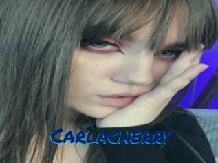 Carlacherry