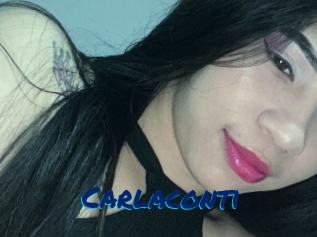 Carlaconti
