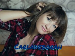 Carladeborah