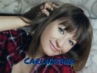 Carladebra