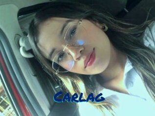 Carlag