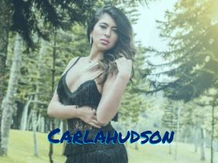 Carlahudson