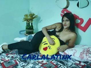 Carlalatinx