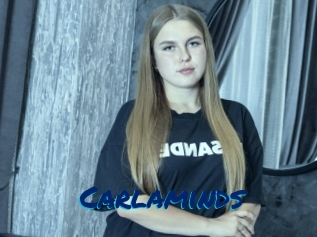 Carlaminds