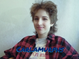 Carlamurphs