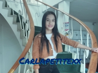 Carlapetitexx