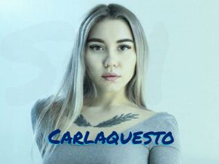 Carlaquesto