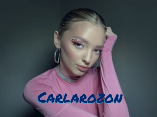 Carlarozon