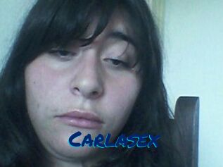 Carlasex