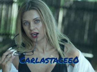 Carlastacee0