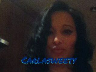 Carlasweety