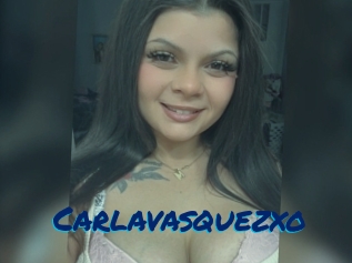 Carlavasquezxo