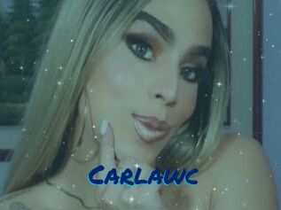 Carlawc