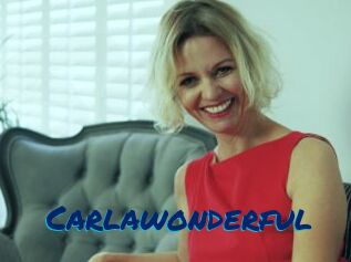 Carlawonderful