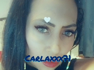 Carlaxxx71