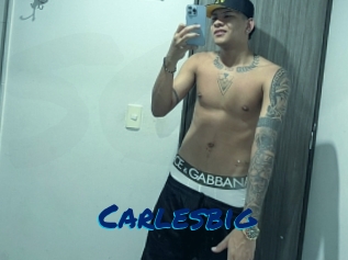 carlesbig Sexe City