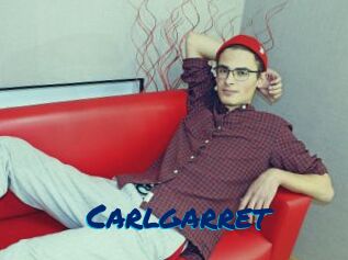 Carlgarret