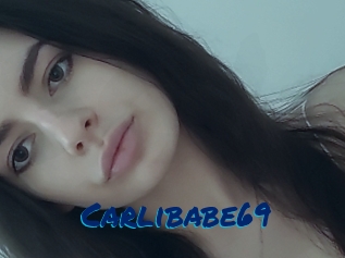 Carlibabe69