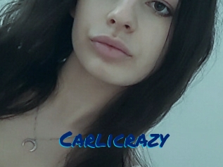 Carlicrazy
