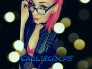 Carliec0cks