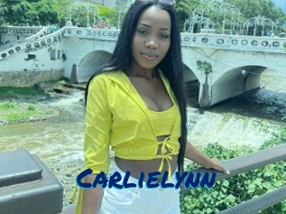 Carlielynn
