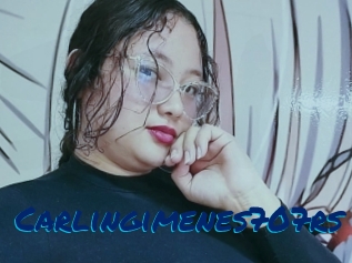 carlingimenes707rs Sexe City