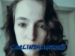 Carlinsalvatore