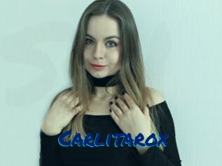 Carlitarox