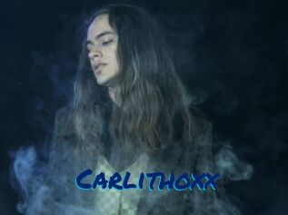 Carlithoxx