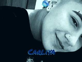 carliya Sexe City